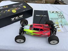 Tlr buggy 4wd for sale  Escondido
