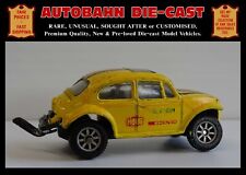 1970 beetle baja for sale  PETERHEAD