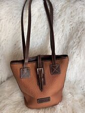 Dooney bourke leather for sale  Shipping to Ireland
