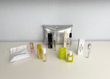 Luxus parfum set gebraucht kaufen  Deutschland