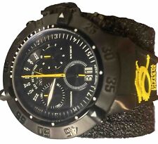 Relógio de pulso masculino Invicta Subaqua Noma III 10187, usado comprar usado  Enviando para Brazil