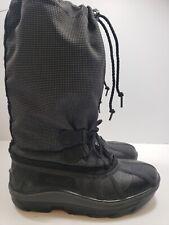 Sorel insulated snow for sale  Houston