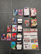 Uno ultimate marvel for sale  Tallahassee