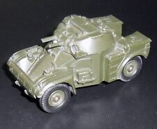 Aml panhard dinky d'occasion  Champagne-au-Mont-d'Or