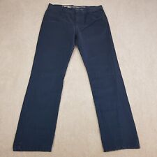 Crosshatch series jeans for sale  BLACKPOOL