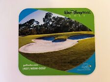 Walt disney golf for sale  Hoffman Estates