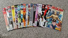 Back issue comics for sale  HALESOWEN