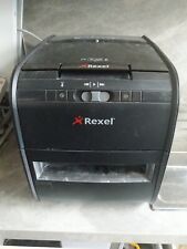 Rexel 60x auto for sale  MANCHESTER