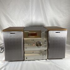 sony hifi for sale  Shipping to South Africa