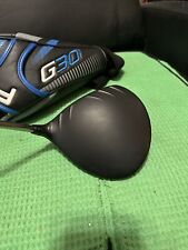 Excellent ping g30 for sale  Wichita