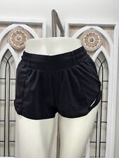 Women lululemon hotty for sale  Donna