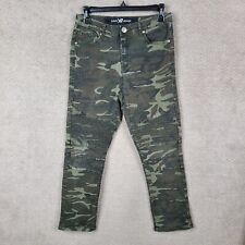 Xray jeans boys for sale  Louisville
