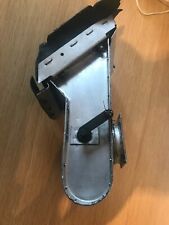 Piper tomahawk intake for sale  MANSFIELD