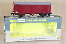 Wrenn w4305x hornby for sale  WARWICK