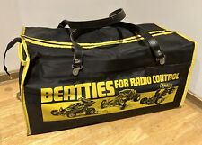 Beatties tamiya radio for sale  CAMBERLEY