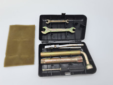 Tool kit box usato  Manduria