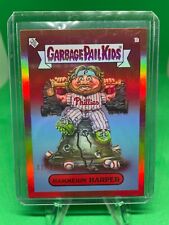 2023 topps garbage for sale  Woodstock