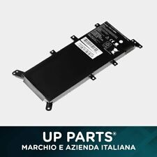 Batteria per asus usato  Roma