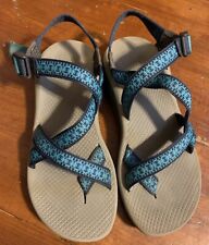 Chaco womens classic for sale  Richwood