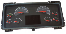 LICZNIK ZEGARY INSTRUMENT CLUSTER KOMBIINSTRUMENT VOLVO FL6 20970778  na sprzedaż  PL