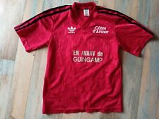 maillot ben arfa d'occasion maillot ben arfa d'occasion Rennes-