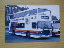 Stagecoach mansfield district for sale  PENZANCE
