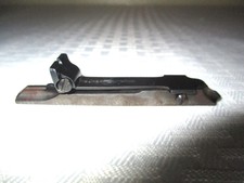 remington 740 for sale remington 740 for sale Richland Center