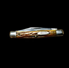 Pocketknife case 5332 for sale  Portola Valley