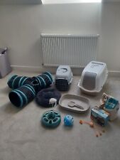cat litter trays for sale  UK