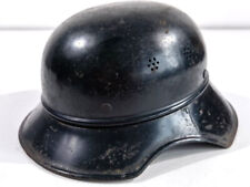 Stahlhelm luftschutz riginalla gebraucht kaufen  Speyer