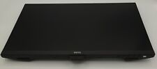 BenQ GW2480 60 45cm 23,8-calowy monitor Full HD IPS LED - czarny (9H.LGDLA.TBE), używany na sprzedaż  Wysyłka do Poland