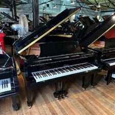 Steinway sons boston for sale  MANSFIELD