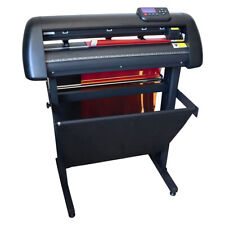 Used vinyl cutter for sale  Tampa
