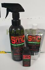 Smc spidermite control for sale  HULL