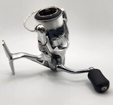 Used, Shimano Stradic C2000HGS-K Spinning Reel from Japan for sale  Shipping to South Africa