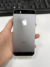 【Preço mais baixo】Apple iPhone 5s -16GB e 32GB - Cores aleatórias comprar usado  Enviando para Brazil