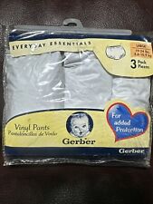 New pack gerber for sale  Shipping to Ireland