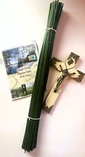 st brigid cross for sale  ENNISKILLEN