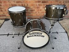 Gretsch usa broadkaster for sale  PERSHORE