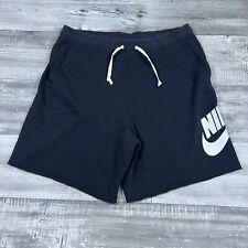 Nike shorts mens for sale  Lockport