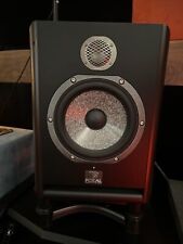 Focal speakers solo for sale  Tarzana