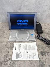 Panasonic dvd lx8 for sale  Jefferson