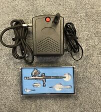 Portable mini airbrush for sale  Central Point