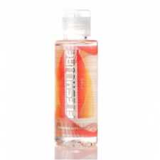 Lubrifiant fleshlube fire d'occasion  Le Coudray