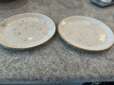 coupe dinner plates for sale  Cedar Creek