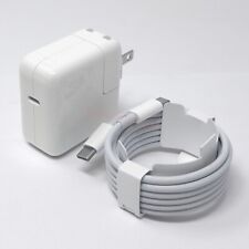 Genuine oem apple for sale  Brooklyn