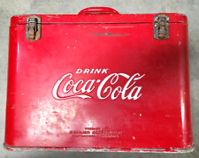 Original coca cola for sale  Crestwood