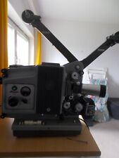 Bauer projektor filmstreifen gebraucht kaufen  Ralingen