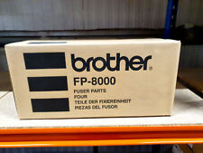 Original brother fuser d'occasion  Miribel