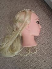 100 real hair for sale  STRATHAVEN